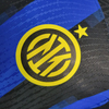 2023-2024 Inter Milan Home Jersey Player Version