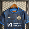 2023-2024 Chelsea Jersey Away