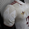 FC Bayern Munich Jersey Special Edition Shirt Player Version 2025-2026-5