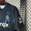 2024-2025 Chelsea Pre-Match Football Shirt