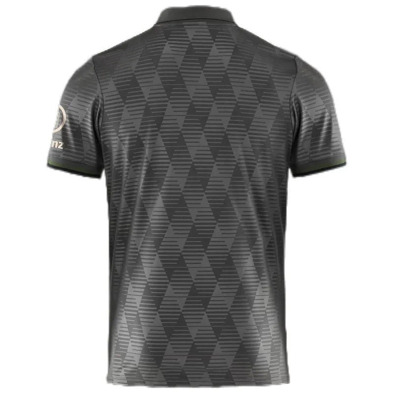 2024-2025 Bayern Munich Oktoberfest Soccer Jersey2