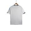 2024-2025 Chelsea Football Shirt