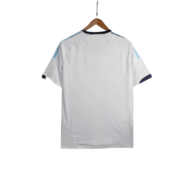 2024-2025 Chelsea Football Shirt