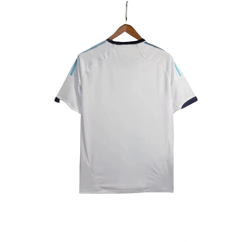 2024-2025 Chelsea Football Shirt