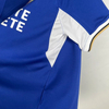 2023-2024 Chelsea Jersey Home