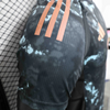 2024-2025 Bayern Munich Away Player Version Football Jersey-6