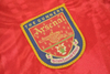 1994 Arsenal Retro Home Jersey