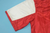 1994 Arsenal Bergkamp #10 Jersey Home Replica