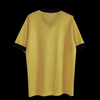 1983-1986 Arsenal Retro Away Jersey