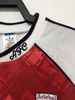 1990-1992 Arsenal RetroHome Jersey
