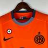 2023-2024 Inter Milan Third Jersey
