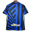 2024-2025 Inter Milan Home Kit Soccer Uniforms Soccer Jersey