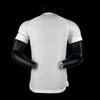 2023-2024 Inter Milan Away Jersey Player Version