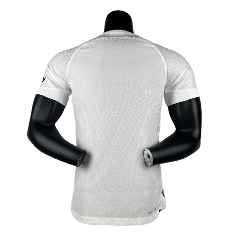 2023-2024 Inter Milan Away Jersey Player Version
