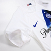 2023-2024 Inter Milan Away Jersey