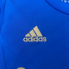 Chelsea Home Retro Kid Kits Children Sets Jerseys 2012-2013