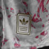 2025-2026 Real Madrid Pink Dragon Player Special Edition Football Shirt