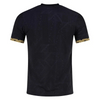 Mexico Third Soccer Jersey Gold Cup 2025 fans Version