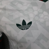 Mexico Special Edition Shirt Football Jersey Player Version 2025-26