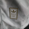 Mexico Special Edition Shirt Football Jersey Player Version 2025-26