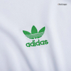 Mexico 1983 Retro Jersey Away