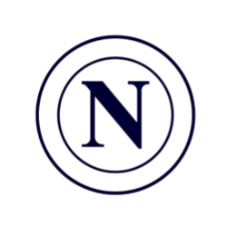 Naples.png
