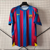 0506 Barcelona home