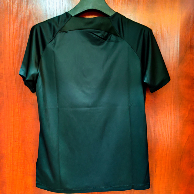 23/24 Barcelona Special Edition Heart Jersey - Karol G Collaborative Version