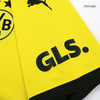 2023-2024 Borussia Dortmund Home Jersey