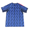 2025-2026 Arsenal Away Football shirt (Fan Edition)