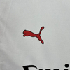 AC Milan Away football Shirt 2025-2026 fans version