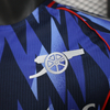 2025-2026 Adidas Arsenal Special Edition Shirt Edition