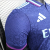 Arsenal POLO Shirt Football Jersey Player Version 2025-2026