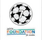 2024-2025 UCL7BADGE