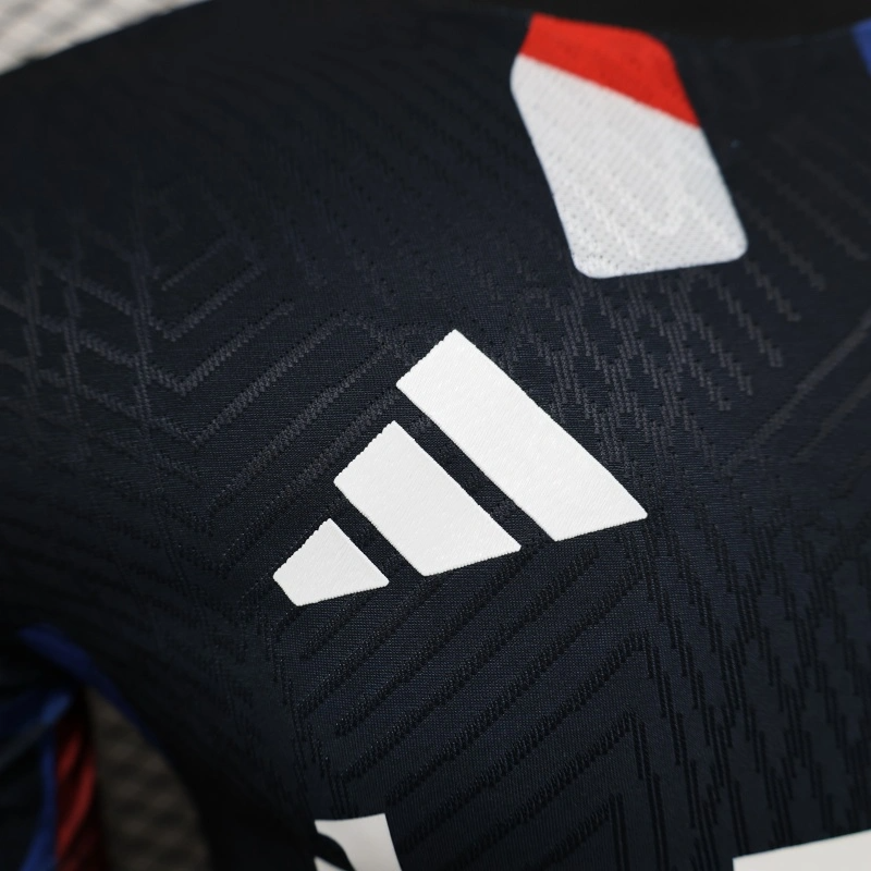 2024-2025 Manchester United Joint Player Version Edition Special Kit