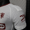 2024-2025 Man United Special Player Version Soccer Jerseys