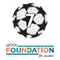 UCL7BADGE