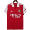 Arsenal Soccer Jersey Home 2022-2023