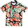 Arsenal Pre-Match Jersey 2024-2025