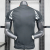 Arsenal Away Jersey Player Version 2024-2025