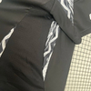 2024-2025 Arsenal Away Soccer Jersey