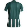 2023-2024 Manchester United Jersey Away