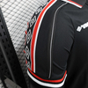 Manchester United Special Edition Black Football Jersey 2025-2026 Player Version