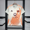 2024-2025 AS Roma Away Fan Version