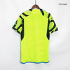 2023-2024 Arsenal Away Jersey