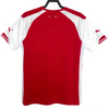 Arsenal Retro Home Football Shirt 2014-2015