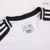 Germany Home KROOS #8 MUSIALA #10 HAVERTZ #7 WIRTZ #17 Jersey EURO 2024