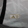 2024 Germany Euro Cup Home Jersey Player Version