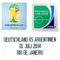 2014 WORLD CUP FINAL PATCH