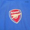 2004-2005 Arsenal Retro Away Jersey